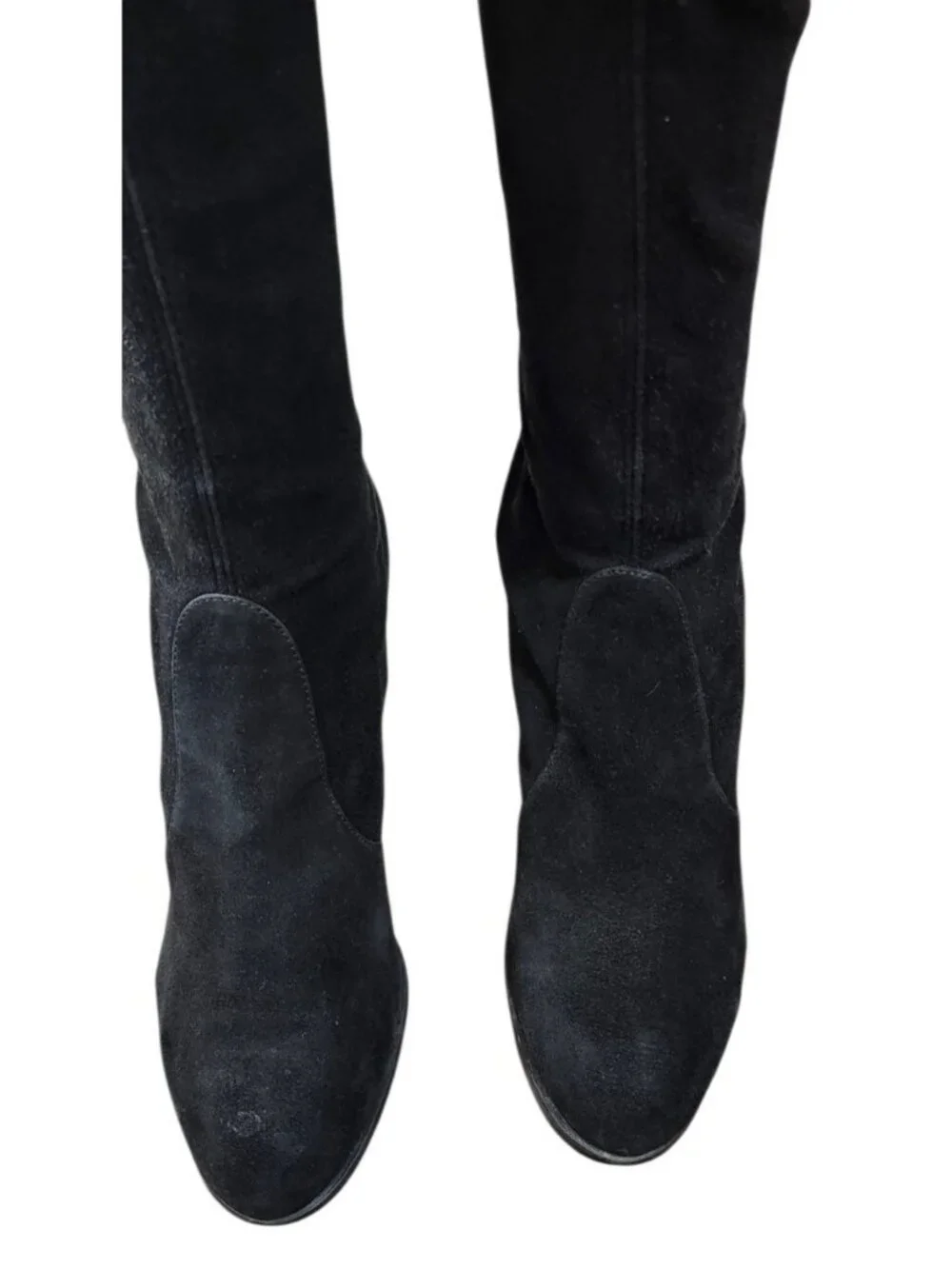 Stuart Weitzman stuart weitzman